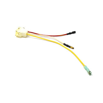 WIRE HARNESS ADAPTER, KA