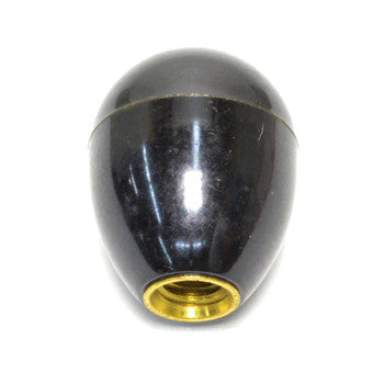 KNOB, KUBOTA THROTTLE CONTROL