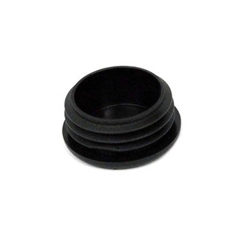 Scag 483535 - PLUG, BUMPER TUBE