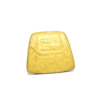 BACK CUSHION ASSY