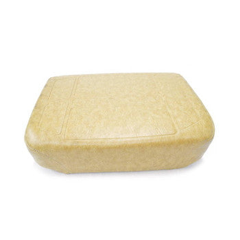 CUSHION ASSY