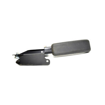 ARMREST ASSY, LH SFZ