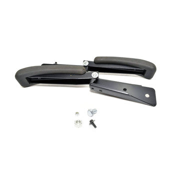 Scag 483549 - ARMREST ASSY KIT, SFZ