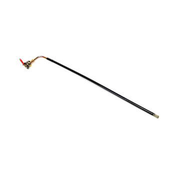 FUEL TUBE ASSY