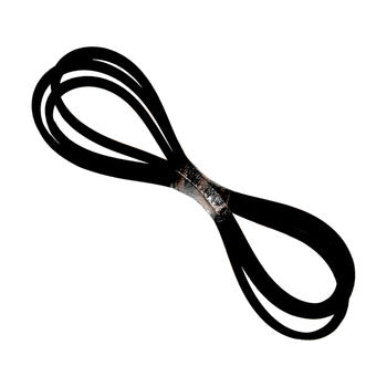 Scag 483558 - WIRE HARNESS, SFZ