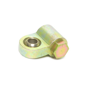 ROD END, ADJUSTABLE 3/8-24