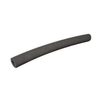 Scag 483577 - GRIP, CONTROL LEVER