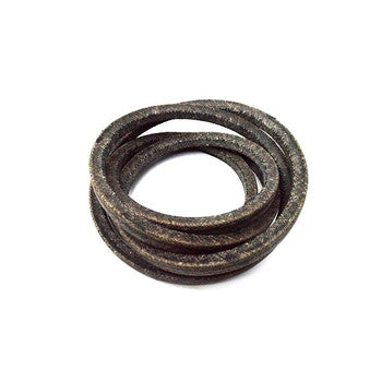 Scag 483615 - BELT, CUTTER DECK 36