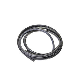 HOSE, NON-PERM FUEL 1/4" (PER INCH)