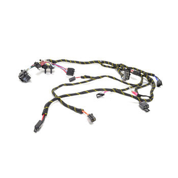WIRE HARNESS, STWC-KA-LC