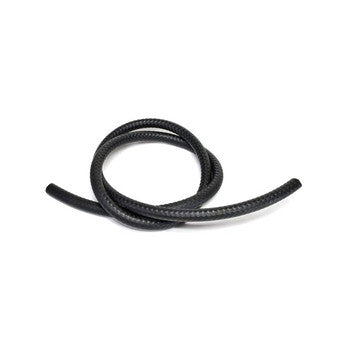 HOSE, NON-PERM FUEL LINE-5/16" (PER INCH)