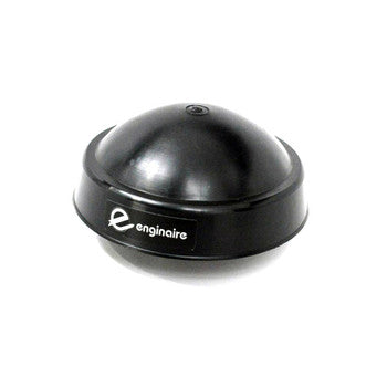 Scag 483635 - RAIN CAP
