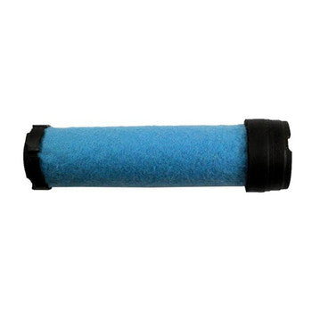 INNER FILTER ELEMENT, PRE CLEANER
