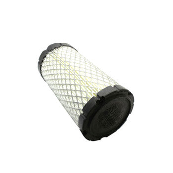Scag 483637 - OUTER FILTER ELEMENT