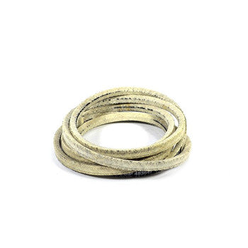 BELT, CUTTER DECK - SWMV-48V