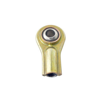 Scag 483651 - ROD END, 5/16-24 LH FEMALE