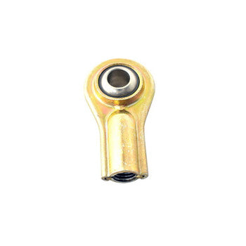 Scag 483652 - ROD END, 5/16-24 RH FEMALE
