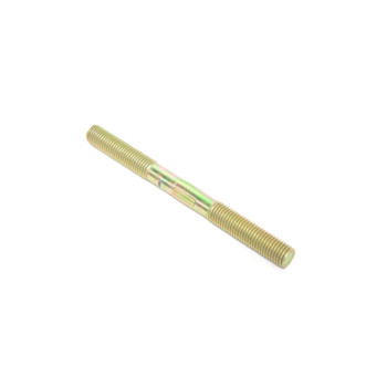 Scag 483653 - LINK, PUMP TO V-LINK 5/16-24