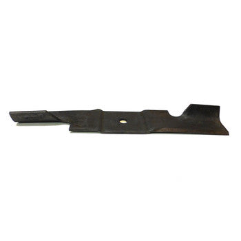 Scag 483654 - CUTTER BLADE, 16.5" CROSS