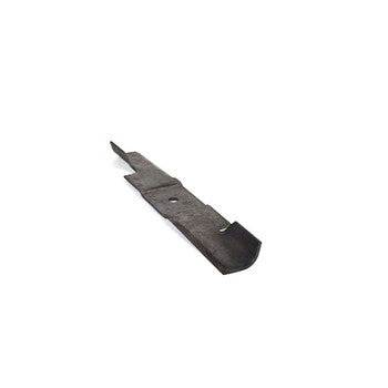 CUTTER BLADE, 18.0" CROSS