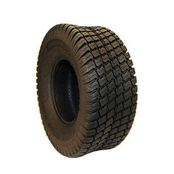 Scag 483659 - TIRE, 18 X 7.00-8 4 PLY CARLISLE