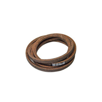 BELT, CUTTER DECK - SMFZ-36