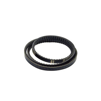 Scag 483678 - BELT 5L 88.5 38 STT PUMP DRIVE
