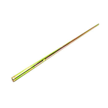 Scag 483680 - LINK, PUMP CONTROL