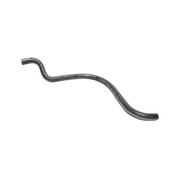 HOSE, LH TRANSAXLE