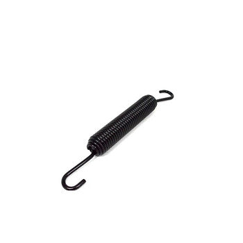 DECK SPRING, SMTC
