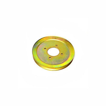 Scag 483712 - PULLEY, WHEEL DRIVE