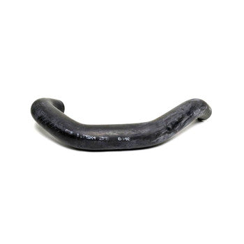 HOSE, AIR INTAKE - STT-CAT