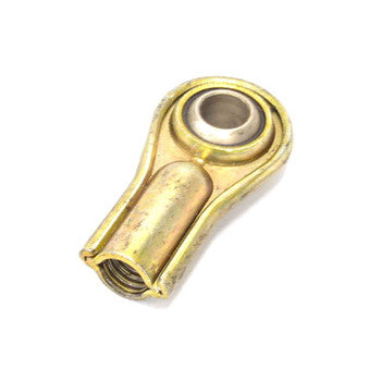 ROD END, 3/8-16 RH - FEMALE