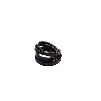 Scag 483735 - BELT, PUMP DRIVE - STT-CAT