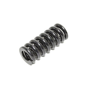 SPRING, BRAKE ACTUATOR