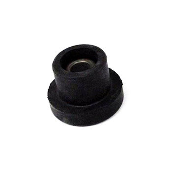 Scag 483755 - RADIATOR ISO MNT, STT-CAT