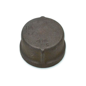 Scag 48376 - OIL TANK CAP