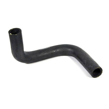 HOSE, LOWER RADIATOR