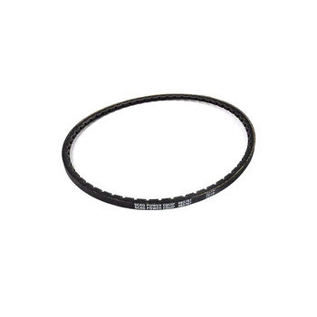 BELT, ALTERNATOR STT-CAT