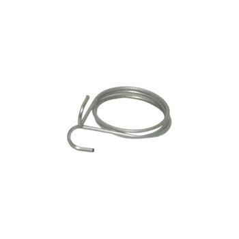 Scag 483779 - SPRING, LATCH CATCH