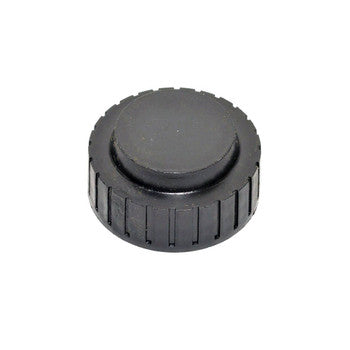 CAP, OVERFLOW TANK