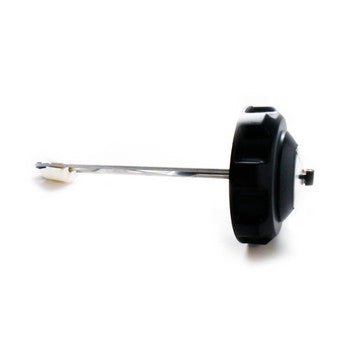 PULLEY, ENGINE 1-1/8