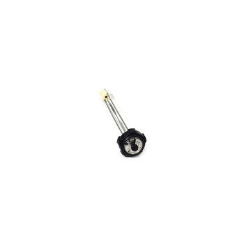 Scag 483790 - FUEL CAP W/GAUGE