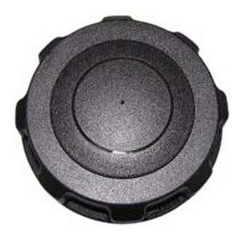 Scag 483792 - CAP, FUEL TANK