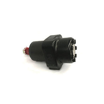 Scag 483807 - WHEEL MOTOR, HYDRO-GEAR