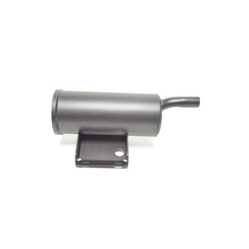 MUFFLER, KUBOTA
