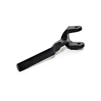 LEVER, STEERING BRAKE