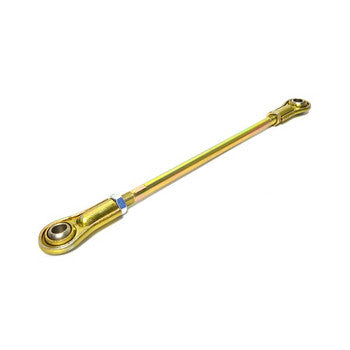 Scag 483876 - LINKAGE ASSY, DECK LIFT