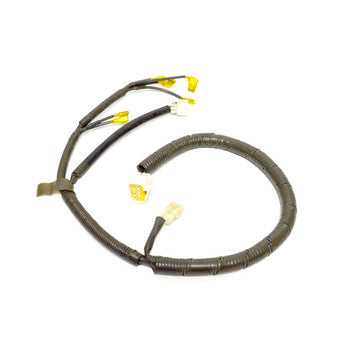 WIRE HARNESS, STT-KB-DF