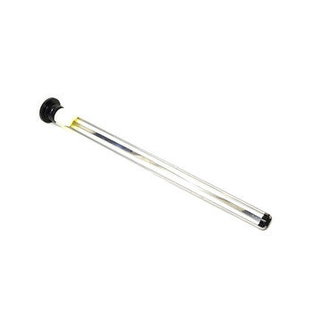 Scag 483897 - FUEL GAUGE ASSY